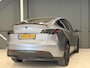 Tesla Model Y Long Range AWD 75 kWh | Sport pakket | Leder interieur | SOH 92,2% |
