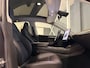 Tesla Model Y Long Range AWD 75 kWh | Sport pakket | Leder interieur | SOH 92,2% |