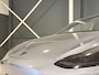 Tesla Model Y Long Range AWD 75 kWh | Sport pakket | Leder interieur | SOH 92,2% |
