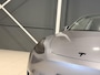 Tesla Model Y Long Range AWD 75 kWh | Sport pakket | Leder interieur | SOH 92,2% |