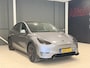 Tesla Model Y Long Range AWD 75 kWh | Sport pakket | Leder interieur | SOH 92,2% |