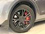 Tesla Model Y Long Range AWD 75 kWh | Sport pakket | Leder interieur | SOH 92,2% |
