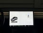 Tesla Model Y Long Range AWD 75 kWh | Sport pakket | Leder interieur | SOH 92,2% |