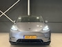 Tesla Model Y Long Range AWD 75 kWh | Sport pakket | Leder interieur | SOH 92,2% |