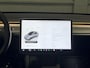 Tesla Model Y Long Range AWD 75 kWh | Sport pakket | Leder interieur | SOH 92,2% |