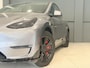 Tesla Model Y Long Range AWD 75 kWh | Sport pakket | Leder interieur | SOH