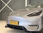 Tesla Model Y Long Range AWD 75 kWh | Sport pakket | Leder interieur | SOH