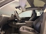 Tesla Model Y Long Range AWD 75 kWh | Sport pakket | Leder interieur | SOH 92,2% |