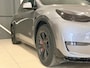 Tesla Model Y Long Range AWD 75 kWh | Sport pakket | Leder interieur | SOH 92,2% |