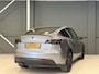 Tesla Model Y Long Range AWD 75 kWh | Sport pakket | Leder interieur | SOH 92,2% |