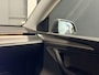 Tesla Model Y Long Range AWD 75 kWh | Sport pakket | Leder interieur | SOH 92,2% |