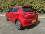 Suzuki Swift 1.0 Stijl Smart Hybrid Carplay, ACC, Climate, Camera, Navi