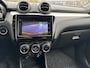 Suzuki Swift 1.0 Stijl Smart Hybrid Carplay, ACC, Climate, Camera, Navi