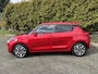Suzuki Swift 1.0 Stijl Smart Hybrid Carplay, ACC, Climate, Camera, Navi