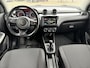 Suzuki Swift 1.0 Stijl Smart Hybrid Carplay, ACC, Climate, Camera, Navi