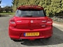 Suzuki Swift 1.0 Stijl Smart Hybrid Carplay, ACC, Climate, Camera, Navi