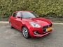 Suzuki Swift 1.0 Stijl Smart Hybrid Carplay, ACC, Climate, Camera, Navi
