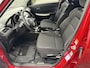 Suzuki Swift 1.0 Stijl Smart Hybrid Carplay, ACC, Climate, Camera, Navi