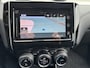 Suzuki Swift 1.0 Stijl Smart Hybrid Carplay, ACC, Climate, Camera, Navi