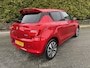 Suzuki Swift 1.0 Stijl Smart Hybrid Carplay, ACC, Climate, Camera, Navi