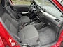 Suzuki Swift 1.0 Stijl Smart Hybrid Carplay, ACC, Climate, Camera, Navi