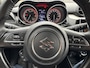 Suzuki Swift 1.0 Stijl Smart Hybrid Carplay, ACC, Climate, Camera, Navi