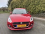 Suzuki Swift 1.0 Stijl Smart Hybrid Carplay, ACC, Climate, Camera, Navi
