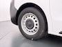 Peugeot Expert 2.0HDI 120 3-Persoons Airco Euro 6 Cruise Control Pdc Regen-Lichtsensor Premium Betonplex Vloer Wandbetimmering Schuifdeur 1e Eigenaar Origineel Nederlandse Bus