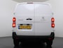 Peugeot Expert 2.0HDI 120 3-Persoons Airco Euro 6 Cruise Control Pdc Regen-Lichtsensor Premium Betonplex Vloer Wandbetimmering Schuifdeur 1e Eigenaar Origineel Nederlandse Bus
