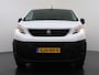 Peugeot Expert 2.0HDI 120 3-Persoons Airco Euro 6 Cruise Control Pdc Regen-Lichtsensor Premium Betonplex Vloer Wandbetimmering Schuifdeur 1e Eigenaar Origineel Nederlandse Bus