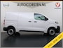 Peugeot Expert 2.0HDI 120 3-Persoons Airco Euro 6 Cruise Control Pdc Regen-Lichtsensor Premium Betonplex Vloer Wandbetimmering Schuifdeur 1e Eigenaar Origineel Nederlandse Bus