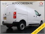 Peugeot Expert 2.0HDI 120 3-Persoons Airco Euro 6 Cruise Control Pdc Regen-Lichtsensor Premium Betonplex Vloer Wandbetimmering Schuifdeur 1e Eigenaar Origineel Nederlandse Bus