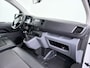 Peugeot Expert 2.0HDI 120 3-Persoons Airco Euro 6 Cruise Control Pdc Regen-Lichtsensor Premium Betonplex Vloer Wandbetimmering Schuifdeur 1e Eigenaar Origineel Nederlandse Bus