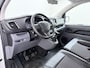 Peugeot Expert 2.0HDI 120 3-Persoons Airco Euro 6 Cruise Control Pdc Regen-Lichtsensor Premium Betonplex Vloer Wandbetimmering Schuifdeur 1e Eigenaar Origineel Nederlandse Bus