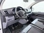 Peugeot Expert 2.0HDI 120 3-Persoons Airco Euro 6 Cruise Control Pdc Regen-Lichtsensor Premium Betonplex Vloer Wandbetimmering Schuifdeur 1e Eigenaar Origineel Nederlandse Bus