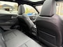 Nissan Qashqai 1.3 MHEV Xtronic Tekna Plus