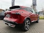 Nissan Qashqai 1.3 MHEV Xtronic Tekna Plus