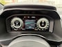Nissan Qashqai 1.3 MHEV Xtronic Tekna Plus