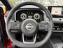 Nissan Qashqai 1.3 MHEV Xtronic Tekna Plus