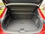 Nissan Qashqai 1.3 MHEV Xtronic Tekna Plus