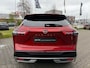 Nissan Qashqai 1.3 MHEV Xtronic Tekna Plus