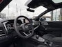 Nissan Qashqai 1.3 MHEV Xtronic Tekna Plus