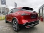 Nissan Qashqai 1.3 MHEV Xtronic Tekna Plus