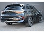 Opel Astra Sports Tourer 1.2 Hybrid 145pk Ultimate Automaat | 18" Lichtmetalen velgen bi-colour met grijze accenten, Pentagon | Afneembare af-fabriek trekhaak | Black pack voor het exterieur | Voorraadvoordeel !