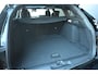 Opel Astra Sports Tourer 1.2 Hybrid 145pk Ultimate Automaat | 18" Lichtmetalen velgen bi-colour met grijze accenten, Pentagon | Afneembare af-fabriek trekhaak | Black pack voor het exterieur | Voorraadvoordeel !