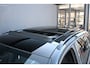 Opel Astra Sports Tourer 1.2 Hybrid 145pk Ultimate Automaat | 18" Lichtmetalen velgen bi-colour met grijze accenten, Pentagon | Afneembare af-fabriek trekhaak | Black pack voor het exterieur | Voorraadvoordeel !