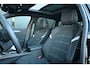 Opel Astra Sports Tourer 1.2 Hybrid 145pk Ultimate Automaat | 18" Lichtmetalen velgen bi-colour met grijze accenten, Pentagon | Afneembare af-fabriek trekhaak | Black pack voor het exterieur | Voorraadvoordeel !