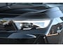 Opel Astra Sports Tourer 1.2 Hybrid 145pk Ultimate Automaat | 18" Lichtmetalen velgen bi-colour met grijze accenten, Pentagon | Afneembare af-fabriek trekhaak | Black pack voor het exterieur | Voorraadvoordeel !