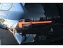 Opel Astra Sports Tourer 1.2 Hybrid 145pk Ultimate Automaat | 18" Lichtmetalen velgen bi-colour met grijze accenten, Pentagon | Afneembare af-fabriek trekhaak | Black pack voor het exterieur | Voorraadvoordeel !