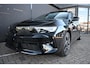 Opel Astra Sports Tourer 1.2 Hybrid 145pk Ultimate Automaat | 18" Lichtmetalen velgen bi-colour met grijze accenten, Pentagon | Afneembare af-fabriek trekhaak | Black pack voor het exterieur | Voorraadvoordeel !